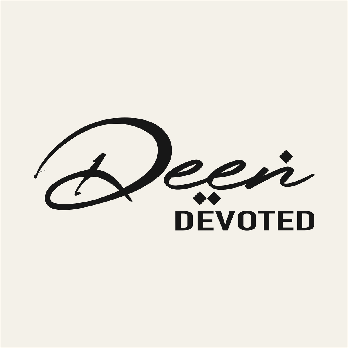 Deen Devoted